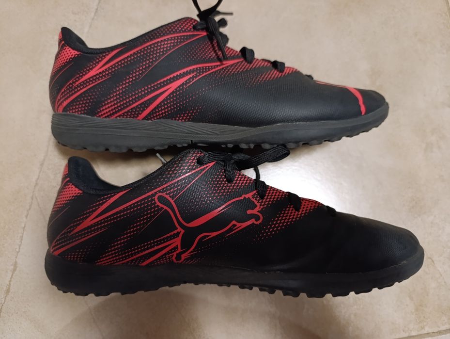 Стоножки Puma/ Пума