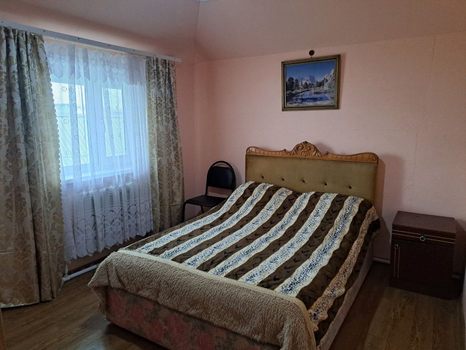 1 комнатная квартира, район Университета