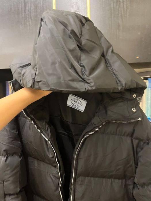 Срочно  продам куртка