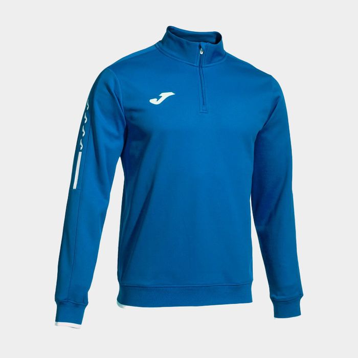 Вещи Joma оригинал