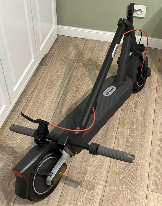Xiaomi Electro Scooter 5 gl Pro