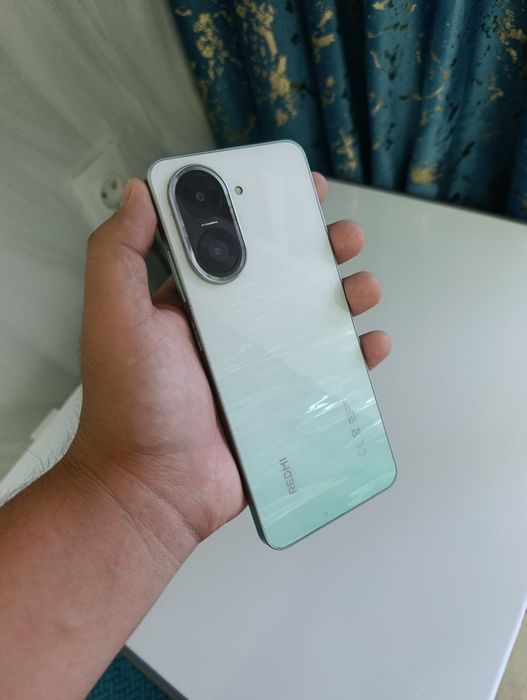 Продам в Пришахтинске