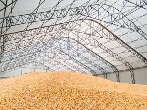 Металлоконструкции под заказ