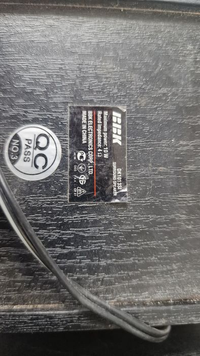 Продаю колонки 3000