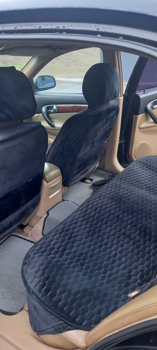 Продам машину daewoo