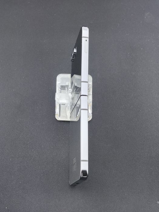 Samsung Galaxy Z Flip5 256 GB ID-ggf174