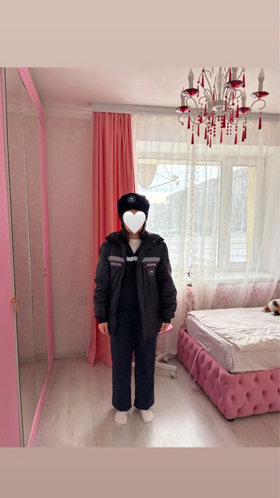 Продаем можно использовать как куртку