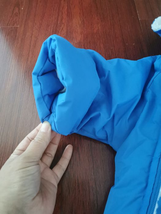 Продам Комбинезон