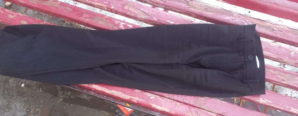 Штаны хорошего качества