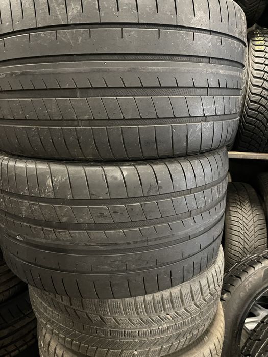 305 30 21 Goodyear