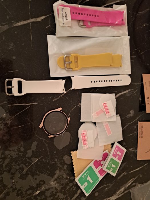 Продам часы в хорошем состоянии