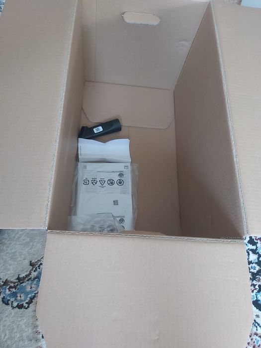 Пылесос Самсунг  сатылады