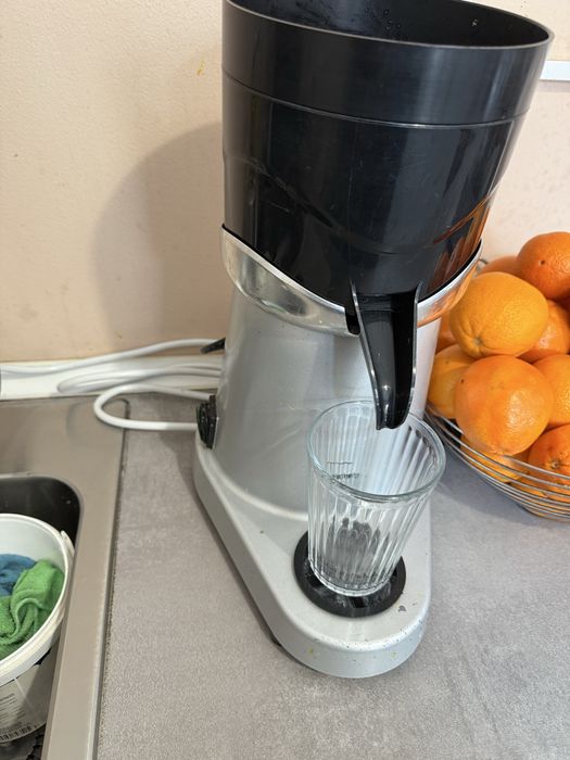 Обрудване за малак бизнис