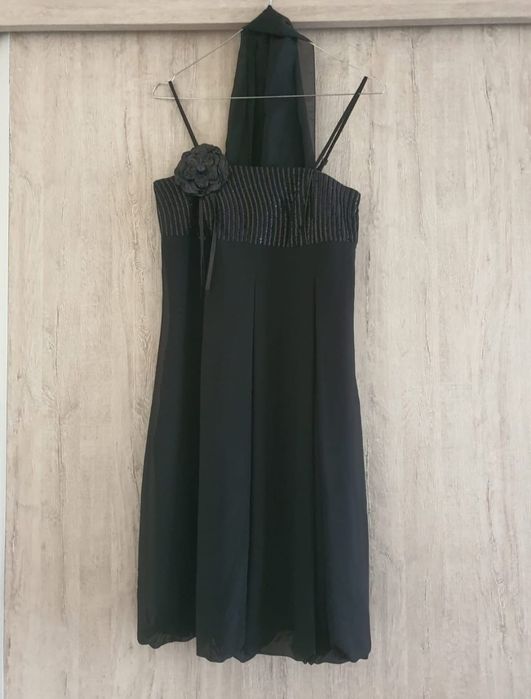 Rochie nouă M 38-40