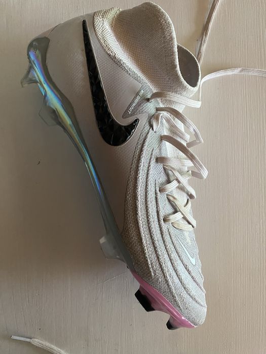 Nike Phantom Luna marimea 42