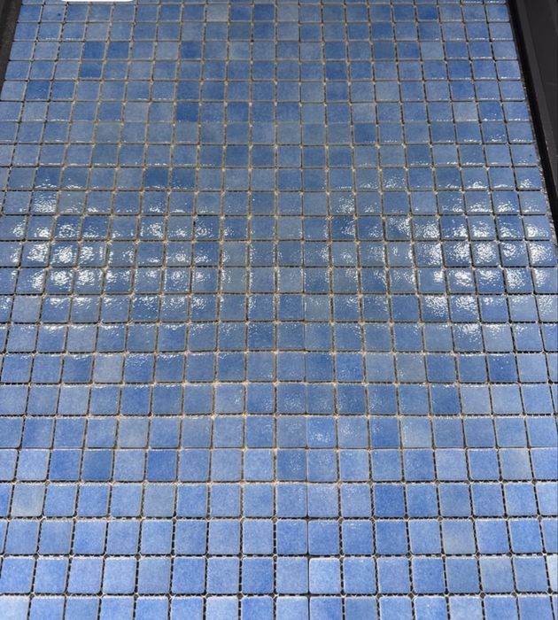 Мазайка мозайка кафель