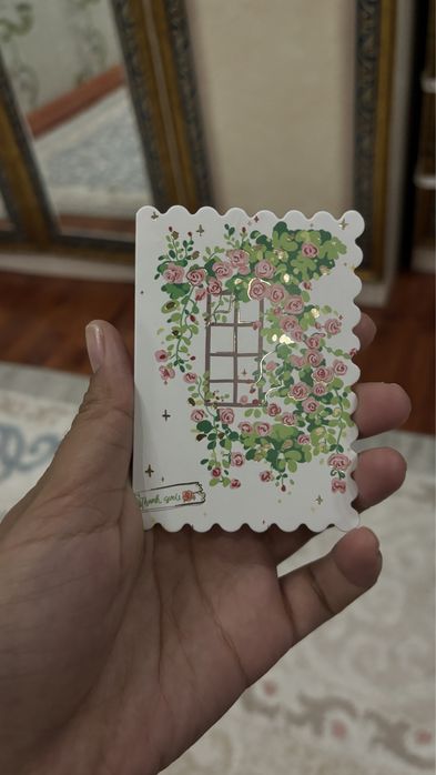 Гул сатылады 25 шт