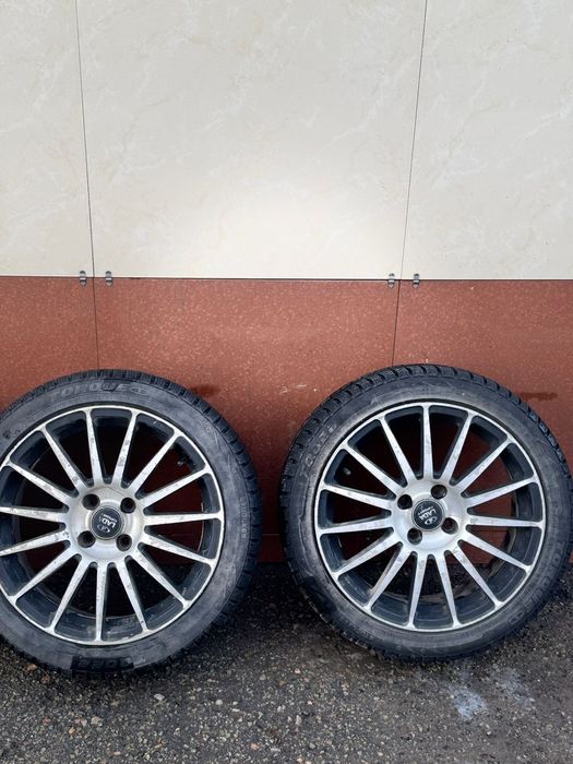 Диски гранта спорт обмен