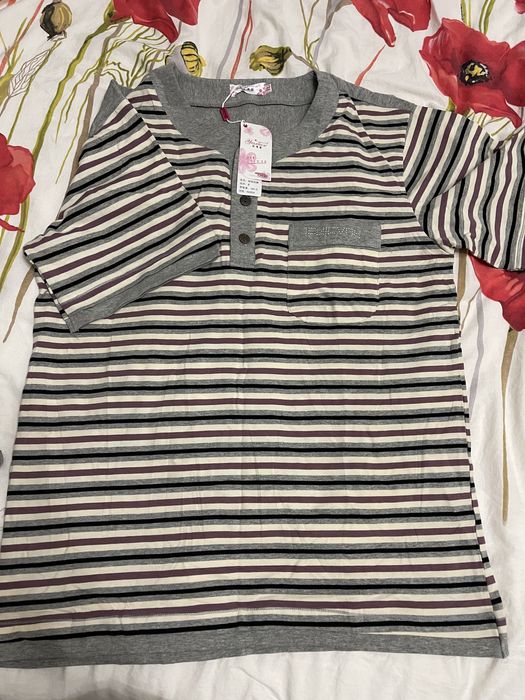 Продам комплект для дома