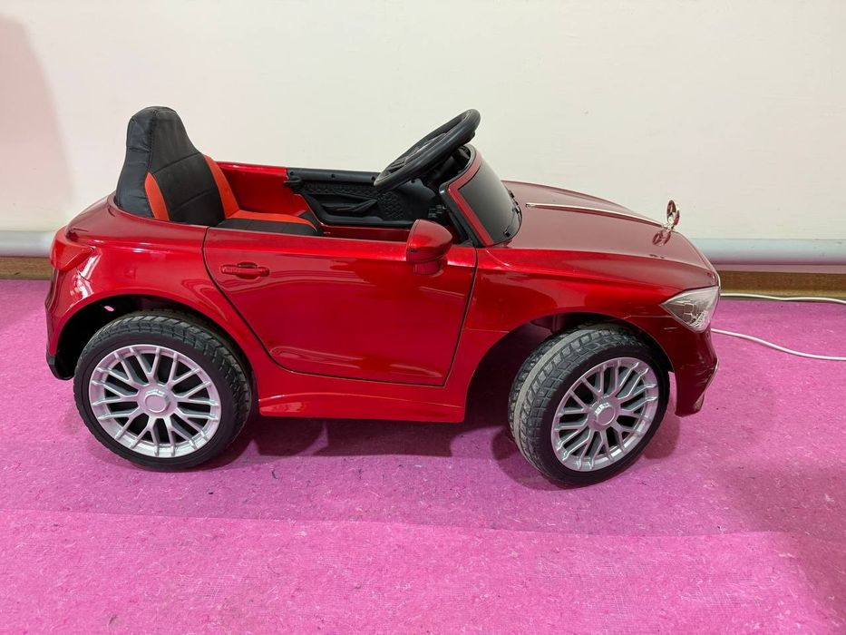 Pultli detski mowina 2 kiwi bemalol otrsa boladi