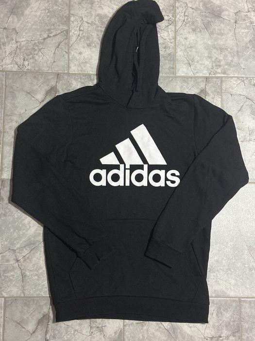 Мъжко горнище Adidas