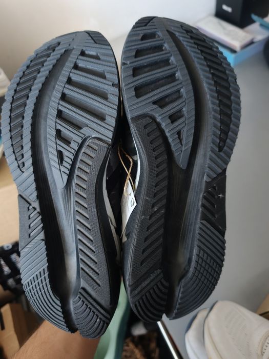 Adidas Adistar 3 ID6170
