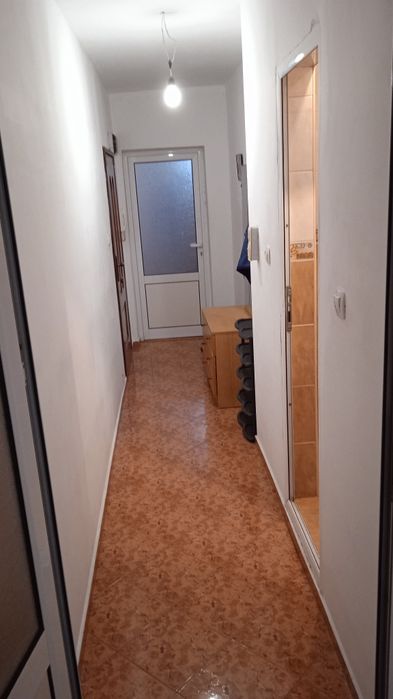 Дава се под наем Двустаен апартамент в Стара Загора, Македонски - 71 кв.м за 280.5 € - Снимка #4