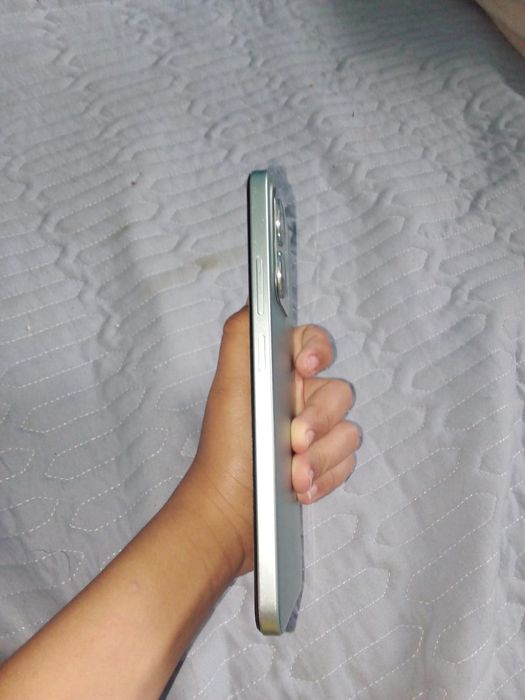 Продаётся Redmi 15C