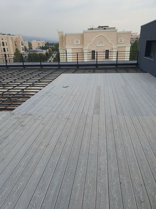 Двери . навесы. Решотки . Ворота. И тд.