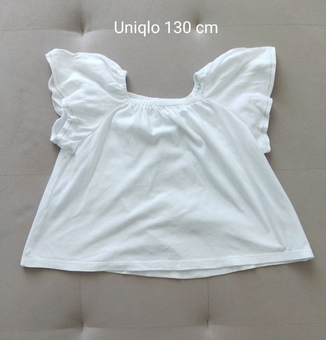 Детская одежда и обувь 7-9 лет