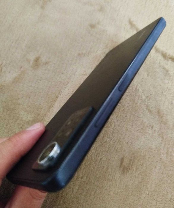 Xiaomi Redmi Note 12 Pro 256Gb
