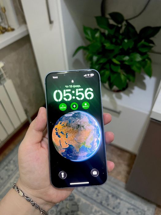 Продам iphone 14 128, Айфон 14