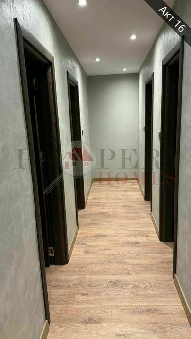 Продажба на Новопостроена Къща гр. Велико Търново - с. Шемшево 278m²