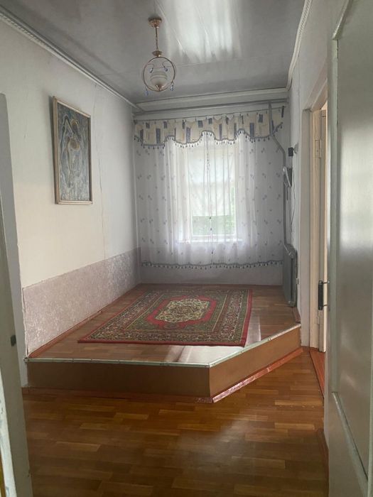 Продам дом в Бахаре