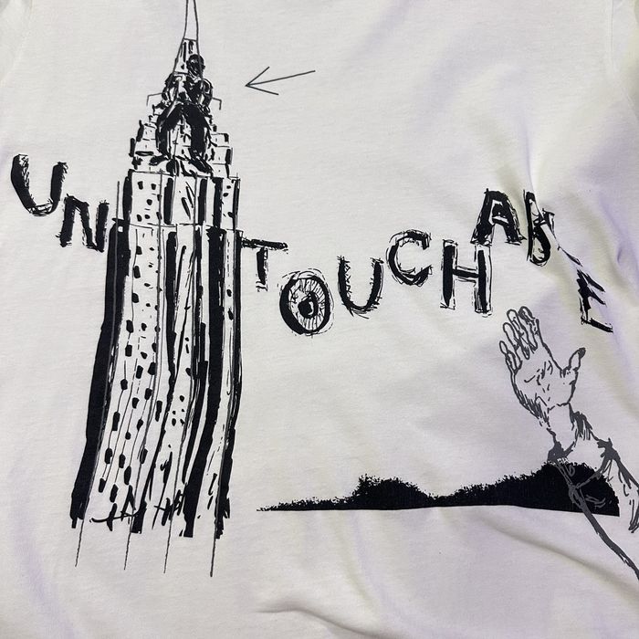 Tricou Ih Nom Uh Nit