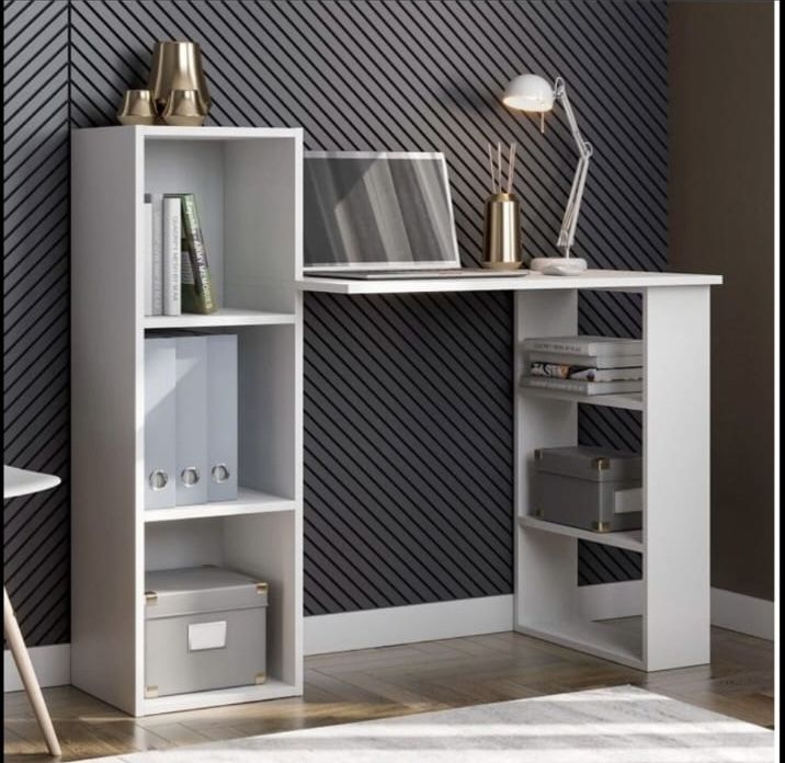 письменный стол новый