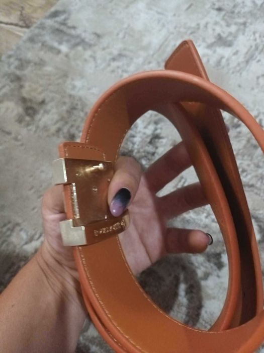 Curele Louis vuitton 1 la 1 după originali