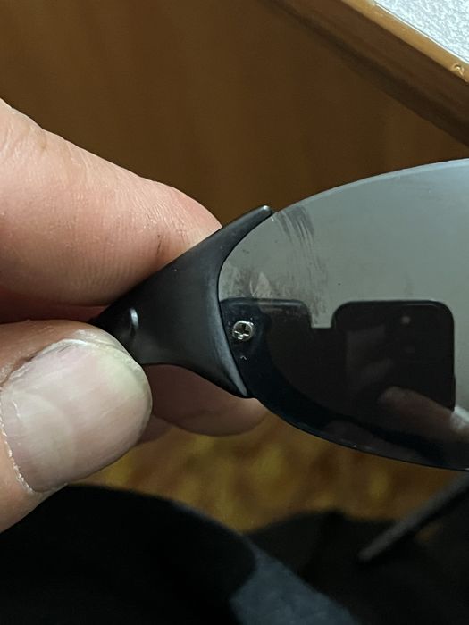 Очила oakley.         ..