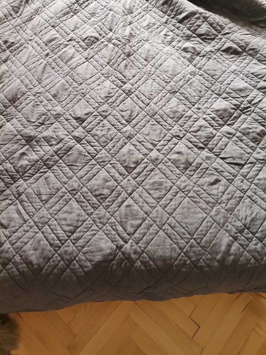 Голямо шалте за спалня