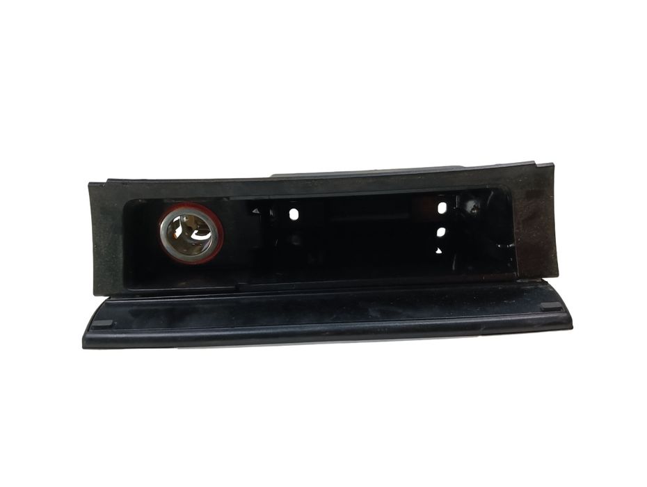 Scrumiera (Fata) Volkswagen Passat Variant 3C5 2005 - 2011