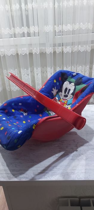 Игрушки для песочницы