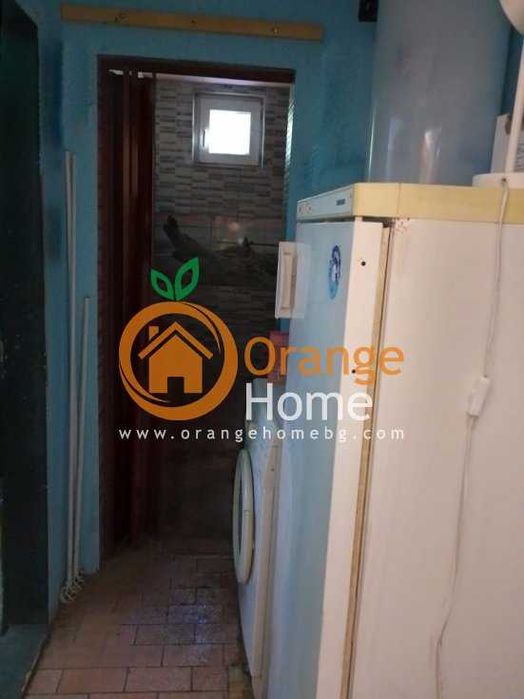 Продава се Къща в к.к. Златни пясъци - 72 кв.м за 695 €/кв.м - Снимка #13