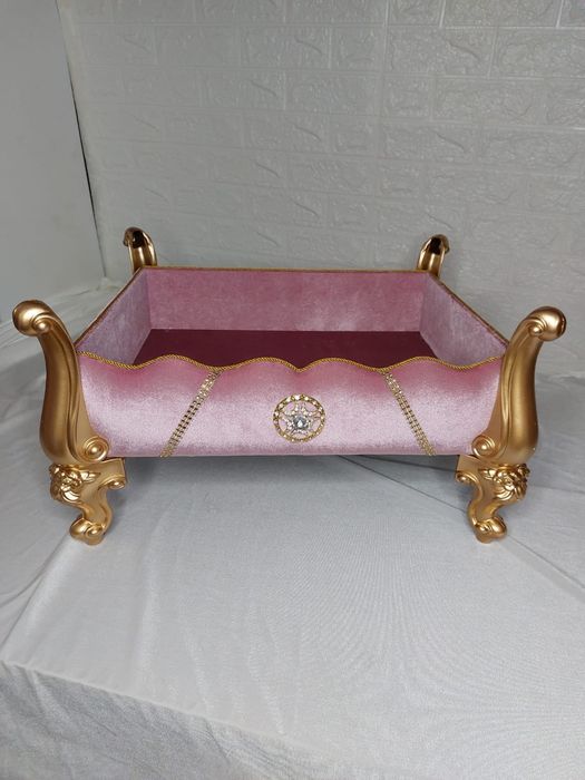 Корзина, тойтабақ сатамын