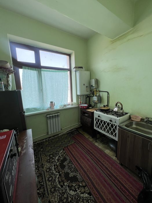 Навоий шахар Галаба шох 70-23 манзил Янги Масжид рупараси