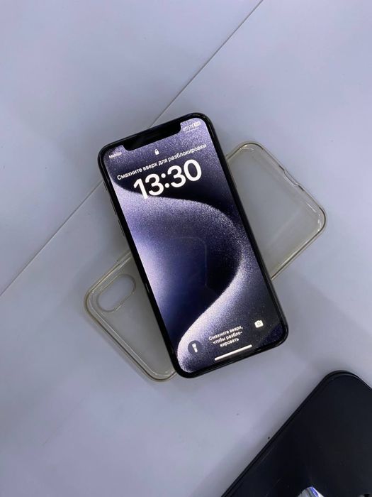 Iphone xs ideal xs