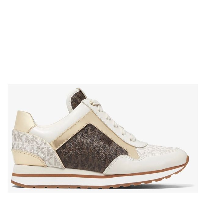 Кроссовки Michael Kors