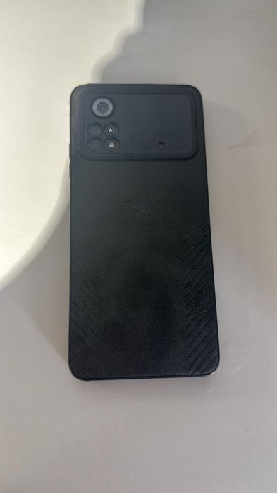 Poco x4 pro 5g astana