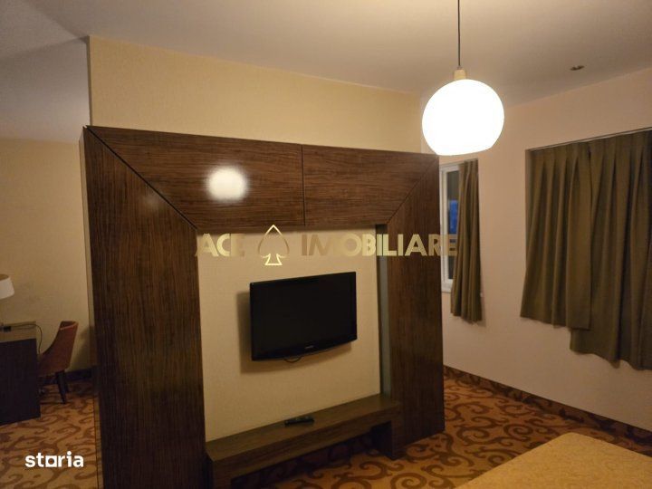 2 Camere de inchiriat | Vitan | Mobilat | Utilat — fotografia 3