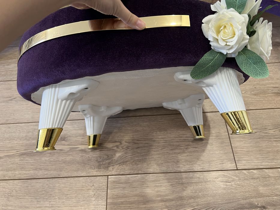 Корзины для тойбастар