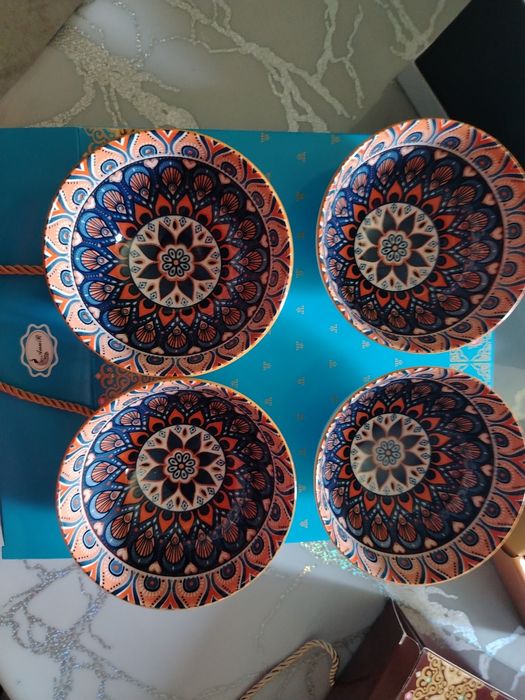 Казахстан улица хайдари